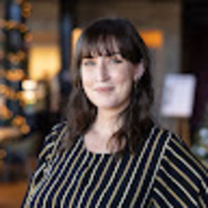 Meet your Posher, Sierra